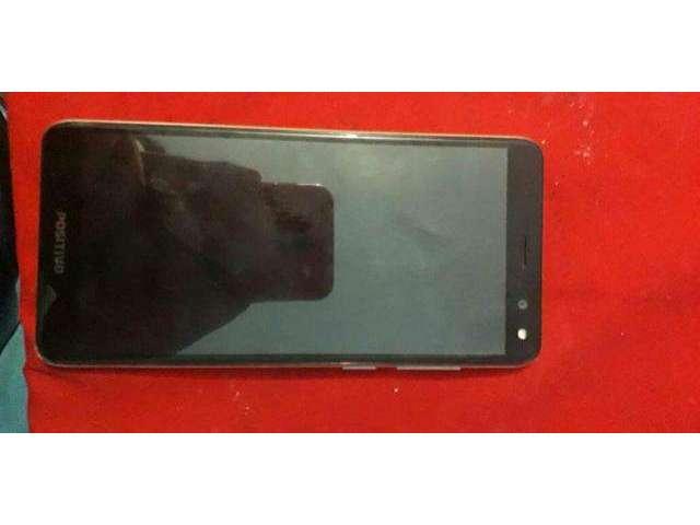 Positivo Lenovo 300 novo