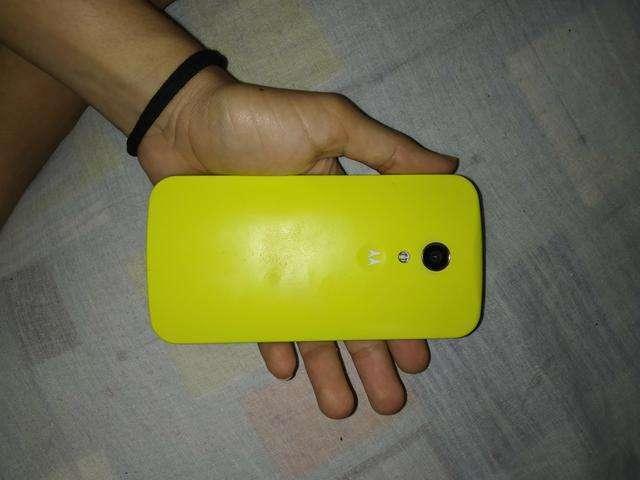 Foto 3