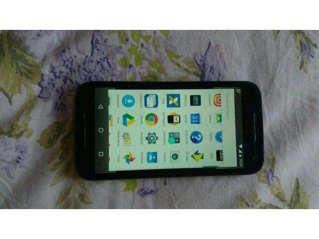 Moto G3