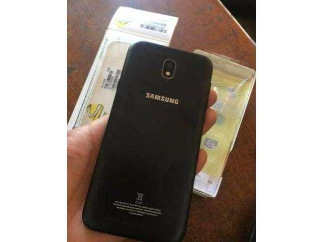 J7 pro