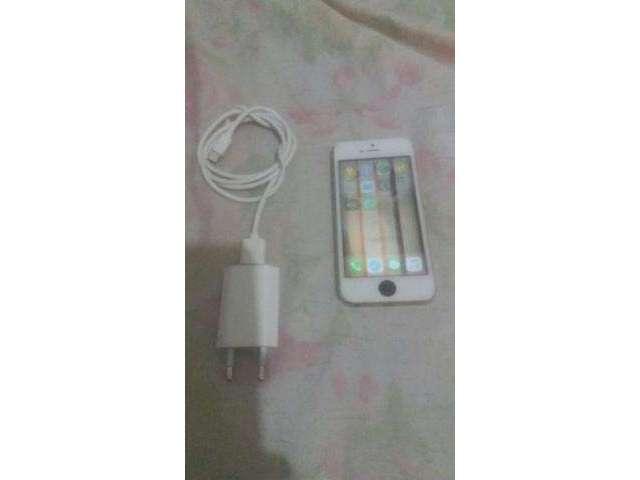 Iphone 5s