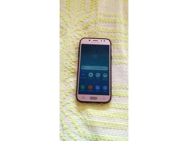 Samsung j5 pro