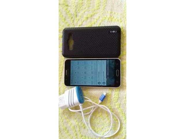 Samsung j5