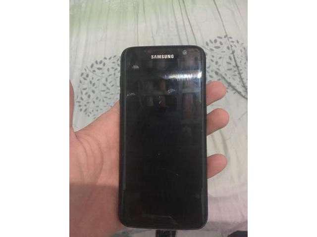 S7 edge 32 GB