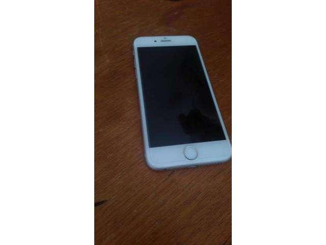 IPhone 6s