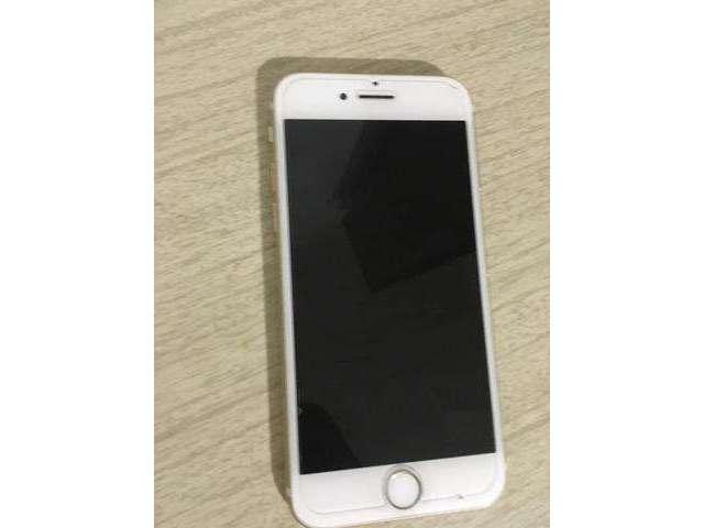 IPhone 6s