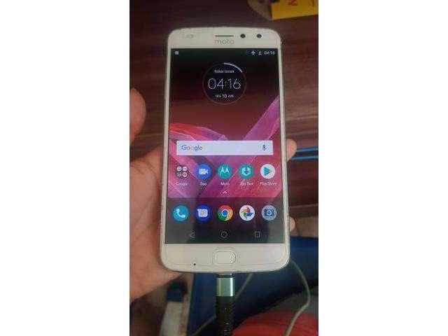 Foto 2