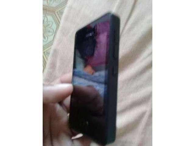 Vendo esse Nokia.