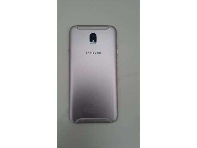 Galaxy j7 pro
