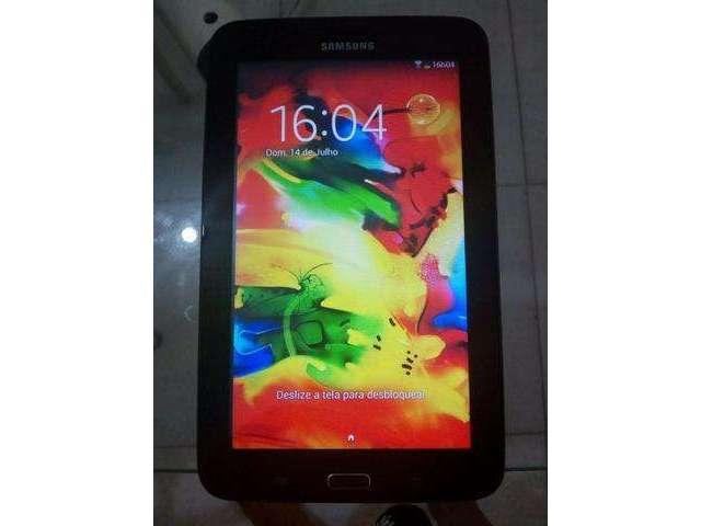 Tablet Samsung