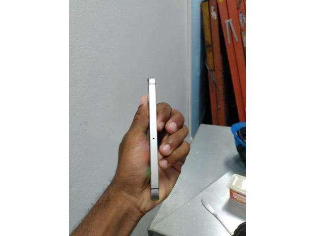 IPhone SE 128gb