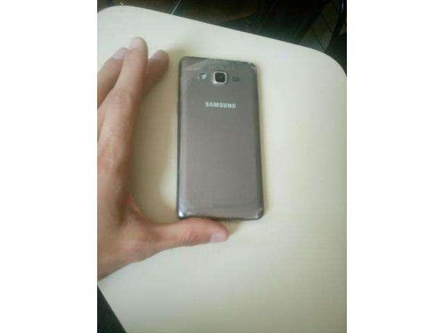 Samsung Gram prime barato