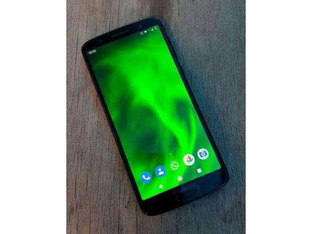 Foto 4