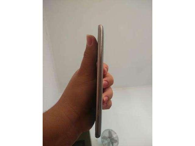 LG k10