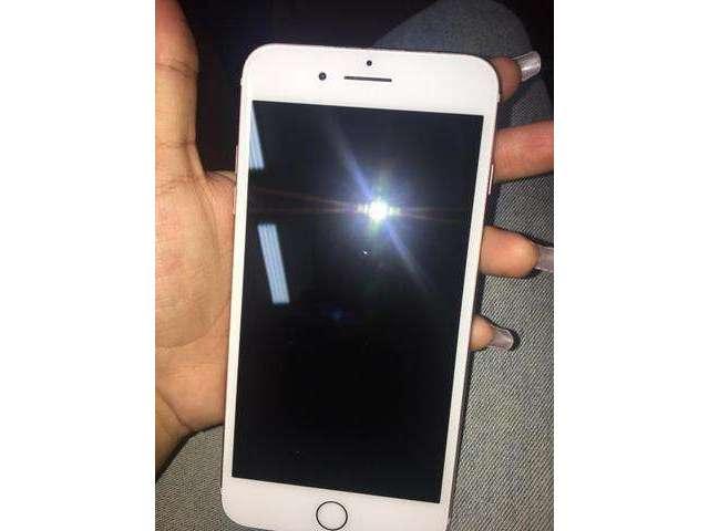 Iphone 7 plus