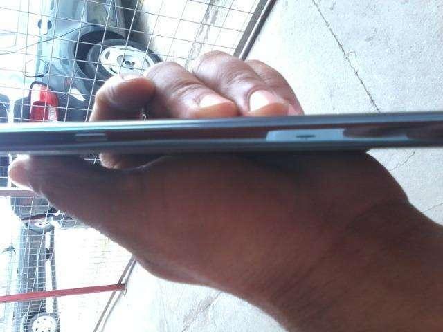 Celular lg k12+ sem marcas de uso 650