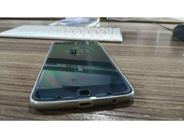Moto Z Play 32gb