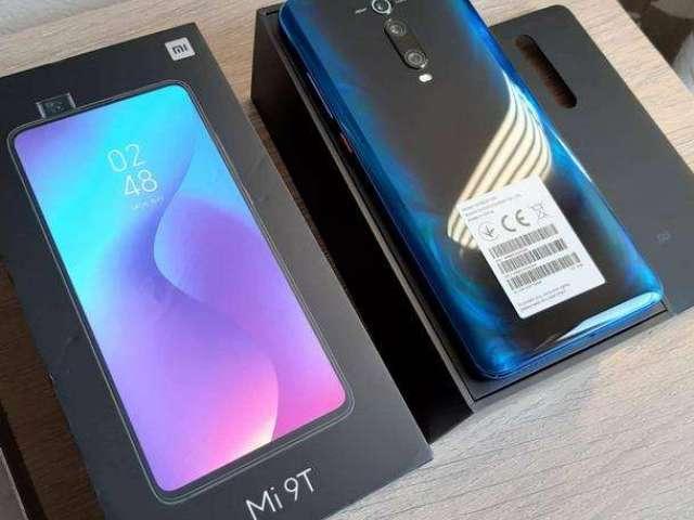 Xiaomi Mi 9T 6Gb/64Gb