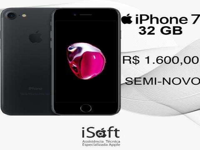 IPhone 7 32GB