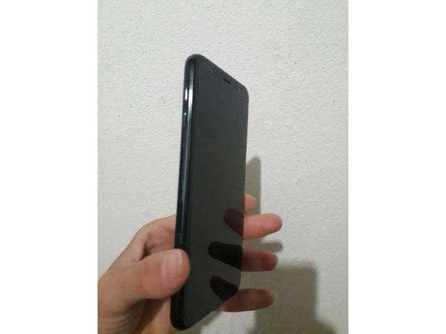 Vendo Samsung Galaxy j4+ 550
