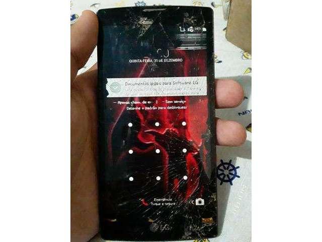 Lg l prime plus
