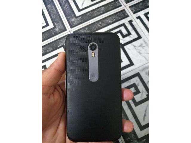 Moto g3