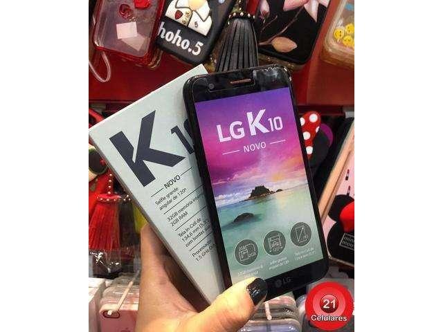 Lg