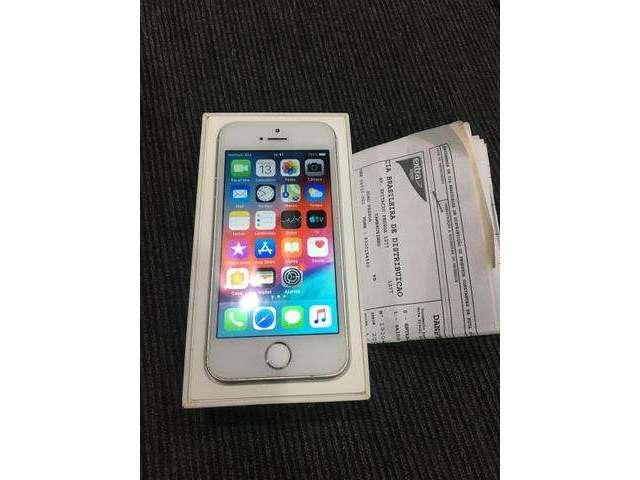 IPhone se