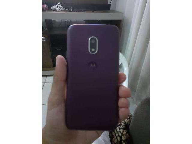 Moto g4