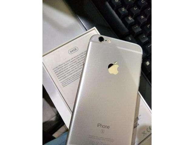 IPhone 6s 64GB