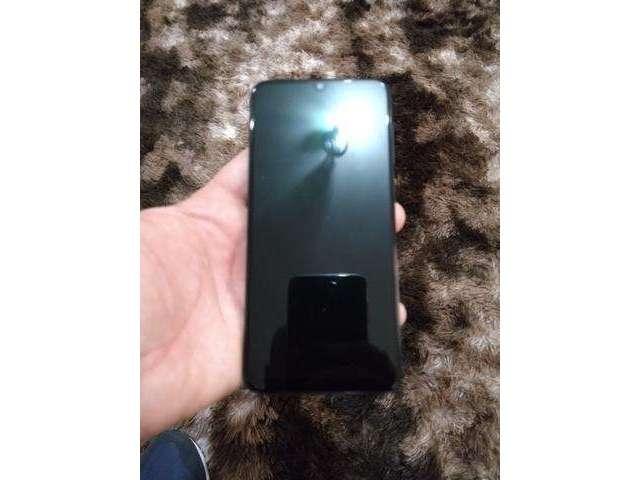 Samsung a30 lacrado