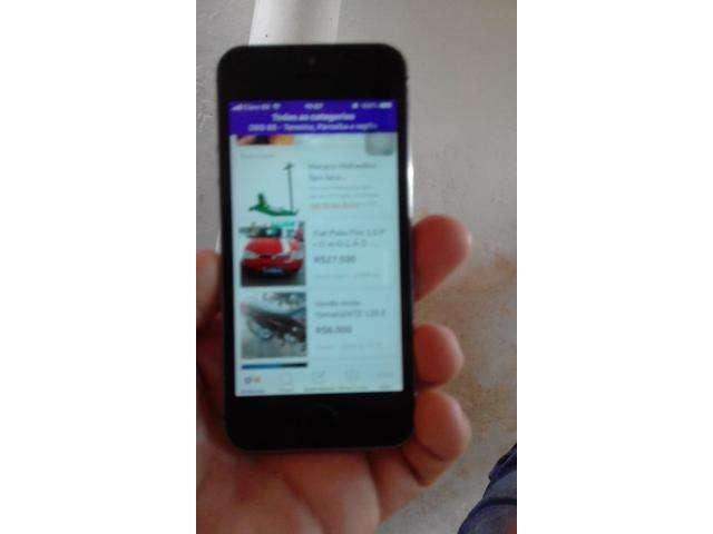 Vende
