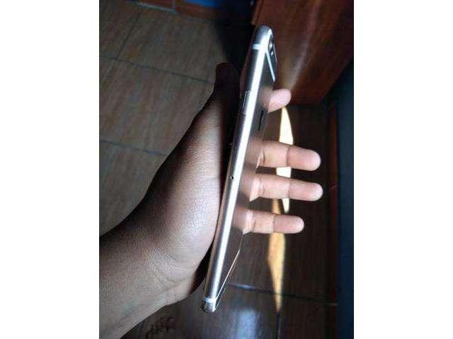 Iphone 6s