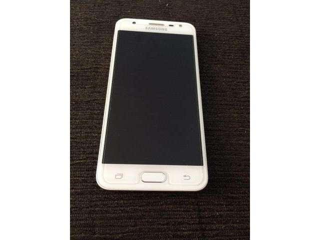 Samsung Galaxy J5 Prime