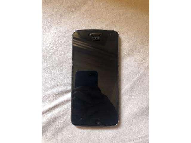 Motorola g5 plus