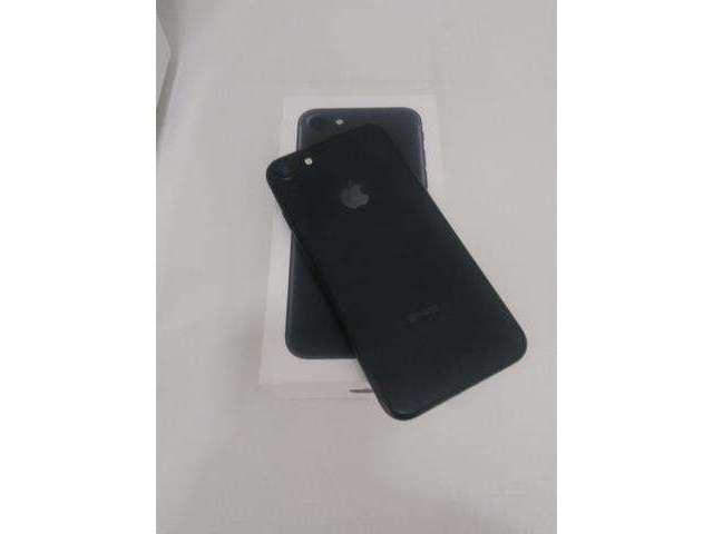 IPhone 7 32gb
