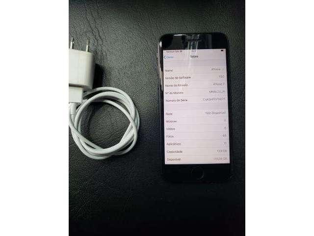 Iphone 7