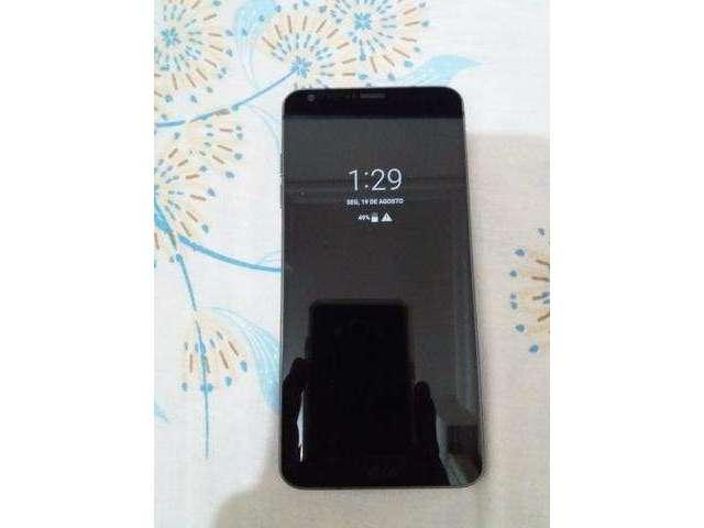 Lg g6