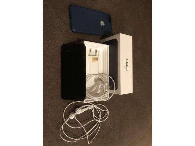 Iphone 7 32Gb