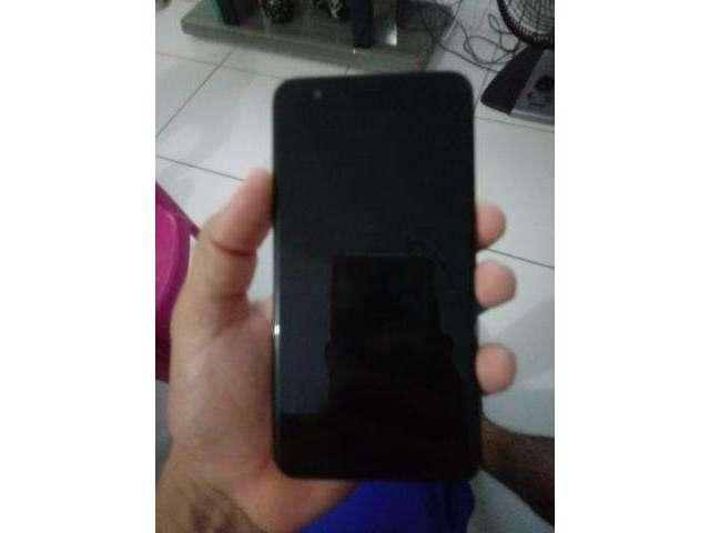 Lg K11+