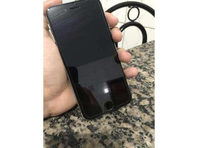IPhone 6s