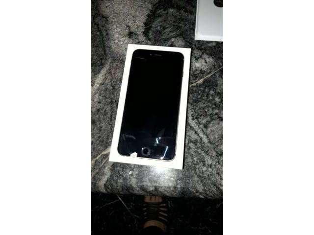 IPhone 6 Plus NOVO