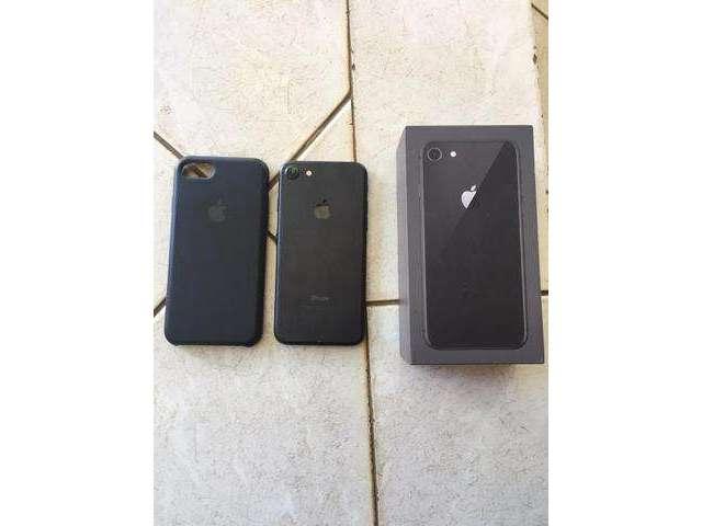 IPhone 7