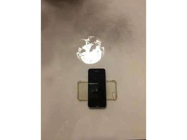 IPhone 5s