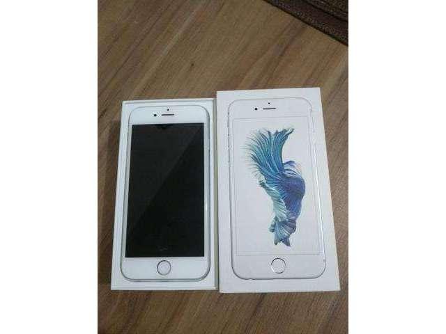IPhone 6s 64gb