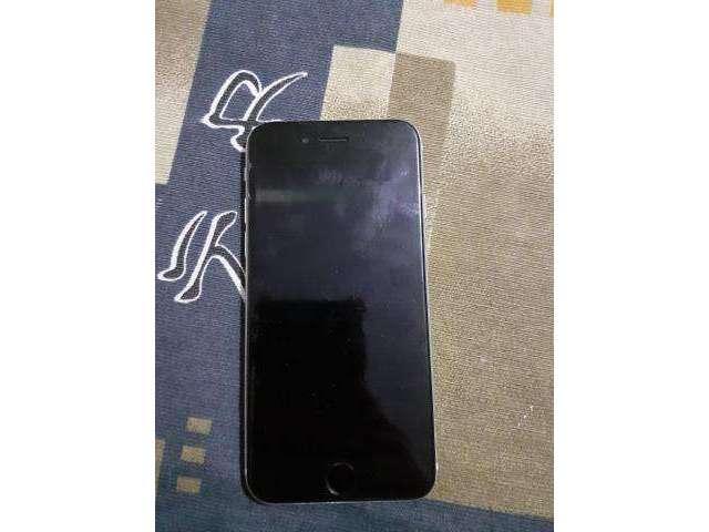 V/T Iphone 6s 64GB
