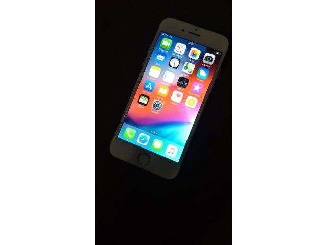 IPhone 7