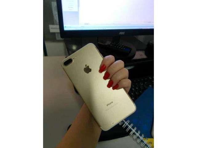 IPhone 7 Plus 128 GB