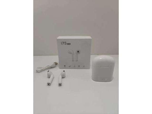 Fone Bluetooth i7Tws (PromoÃ§Ã£o)