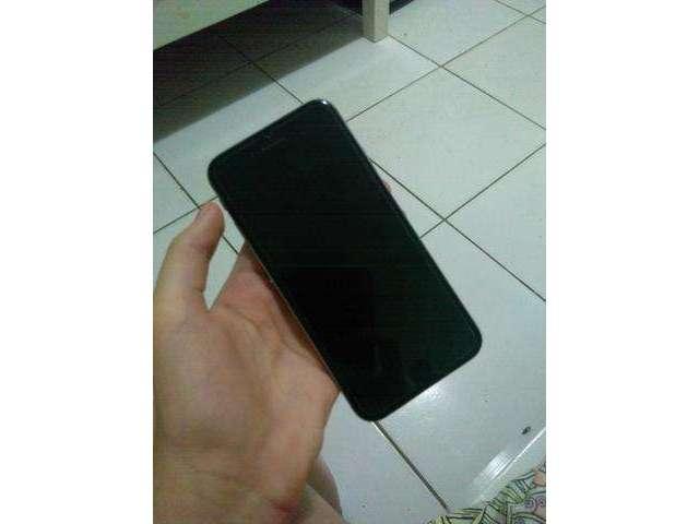 Iphone 6